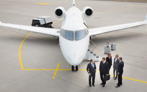 Best Private Jet To Buy Top 10 Business Jets Charter Jet One Best Private Jet To Buy Top 10 Business Jets Charter Jet One
