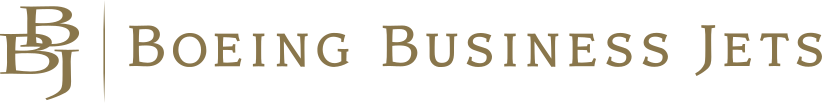 Boeing Business Jets