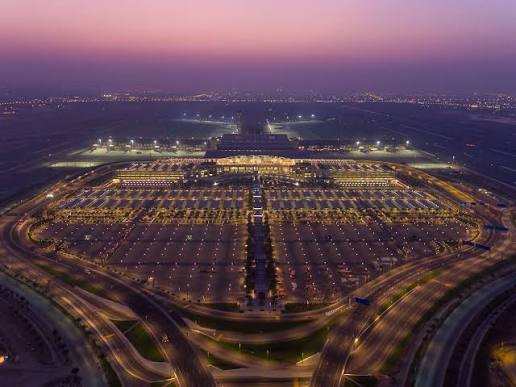 Oman