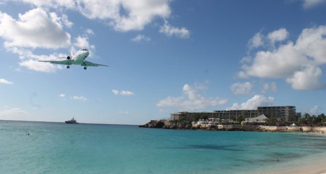 Caribbean-Jet-Charter-Service-e1493742581664-2